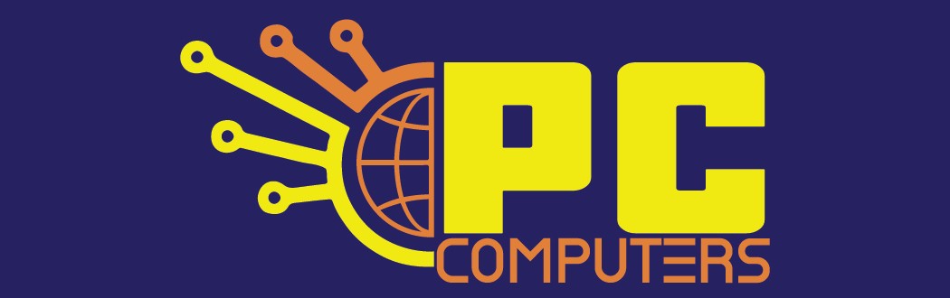 P.C. Computers